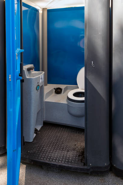 Best Portable restroom trailer rental  in North Adams, MA