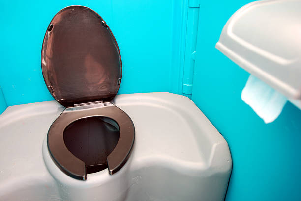 Best Porta potty delivery and setup  in North Adams, MA