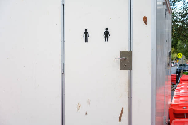 Reliable North Adams, MA porta potty rental Solutions